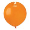 63"(160см) G450 /04-оранжевый
