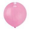 63"(160см) G450 /06-розовый