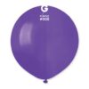 63"(160см) G450 /08-фиолетовый